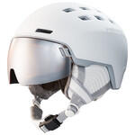 Head Rachel Wmns Helmet - White
