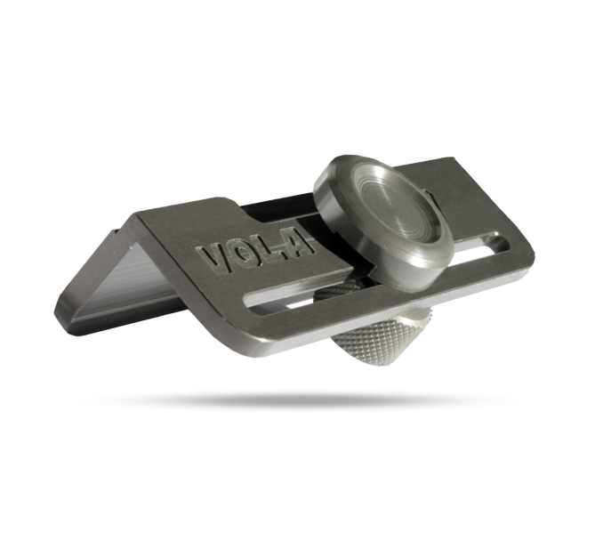 Vola Racing Corner 88°