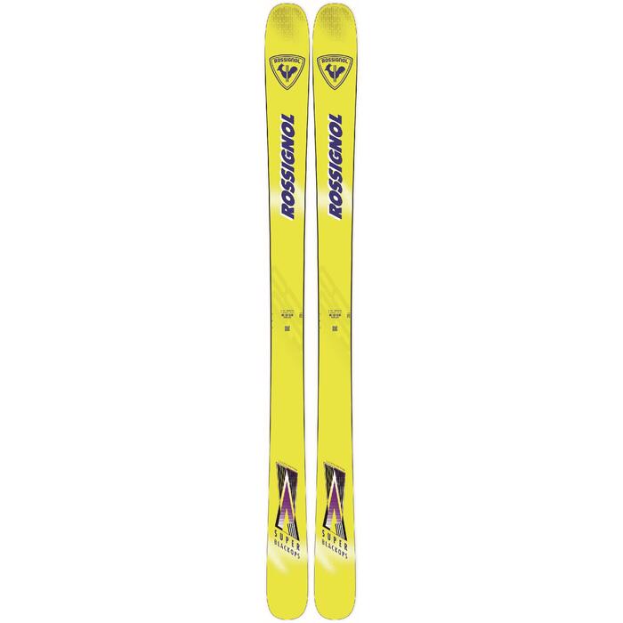 Rossignol Super Blackops