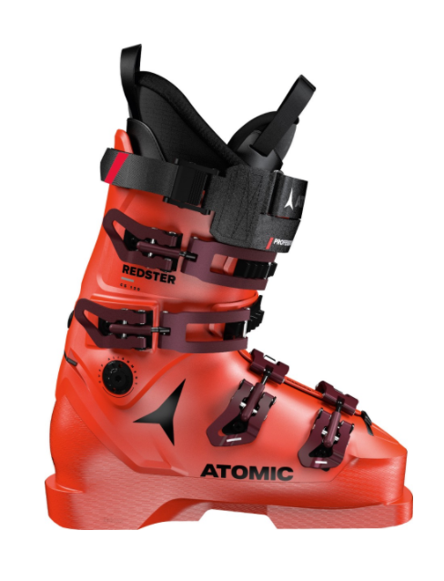 Atomic Redster CS 130 Ski Boot