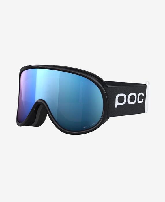 POC Retina Clarity Comp Goggle