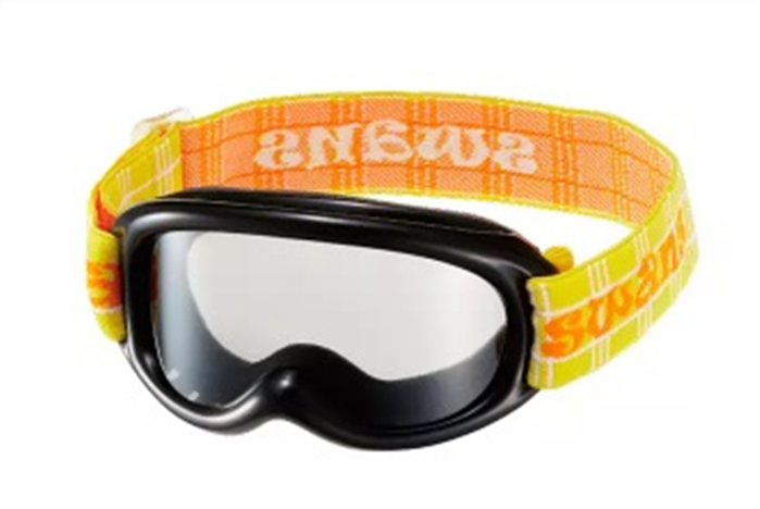 Swans Ricky Kids Goggle