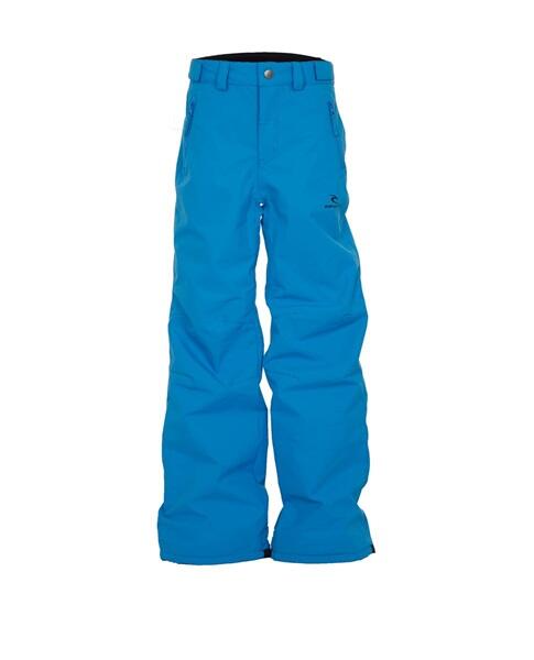 Ripcurl Base Kids Pant