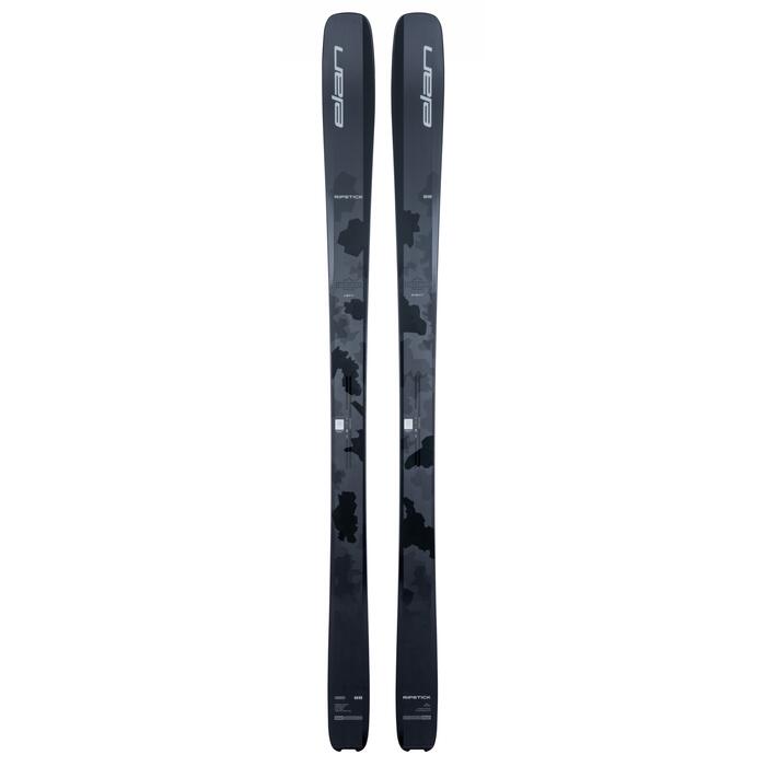 Elan Ripstick 88