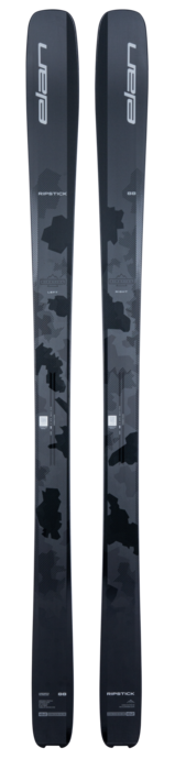Elan Ripstick 88
