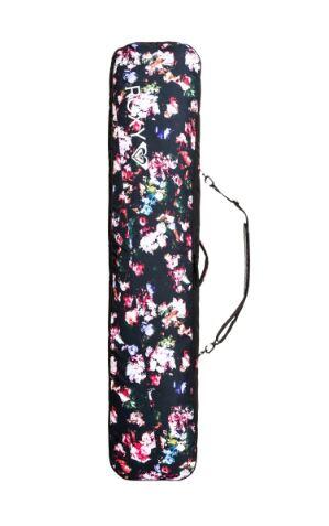 Roxy Board Sleeve Bag
