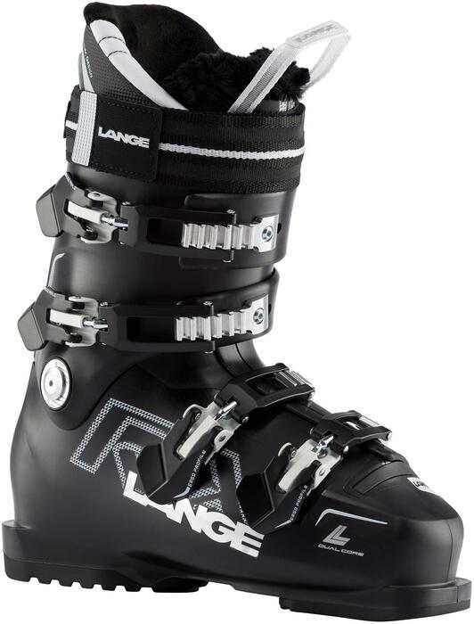 Lange RX 80 L.V. Wmns Ski Boot