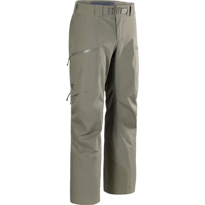 Arc'teryx Sabre Pant - Forage