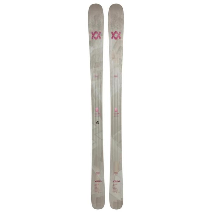 Volkl Secret 88 Wmns Ski Only