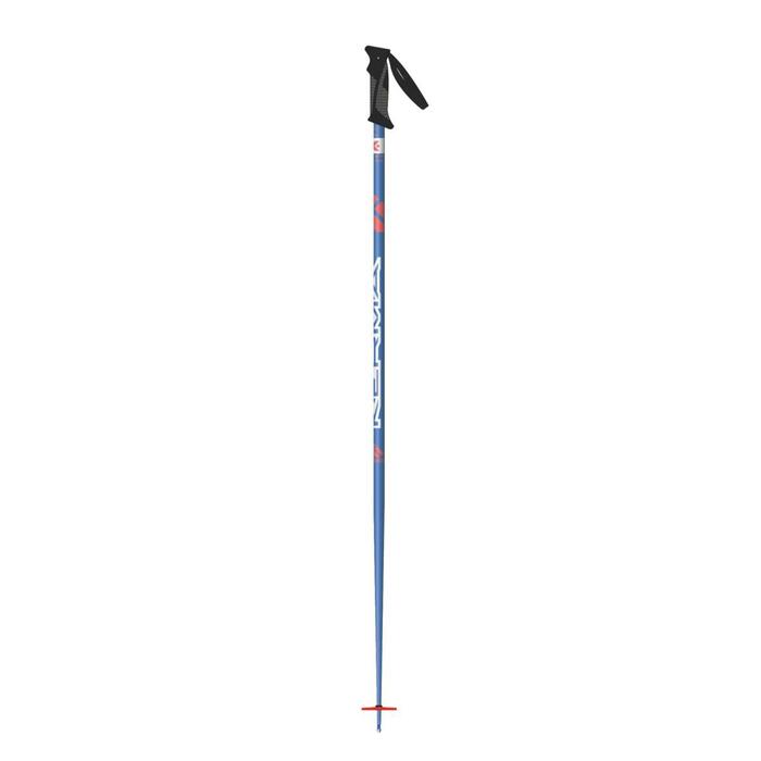 Kerma Speed Ski Pole