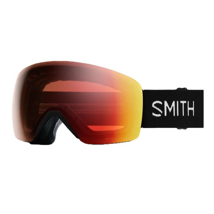 Smith Skyline - Black
