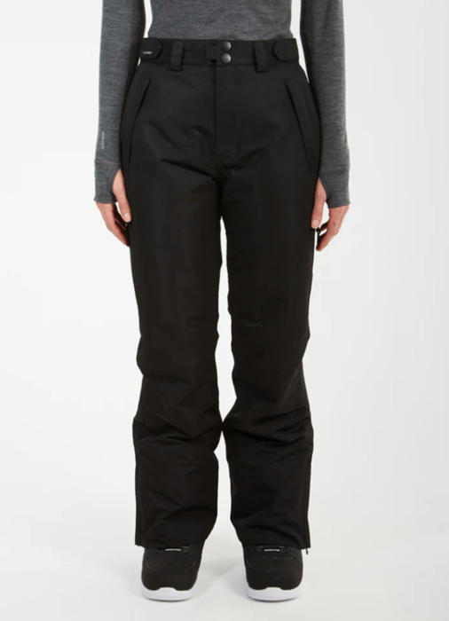 XTM Smooch Wmns Pant - Black