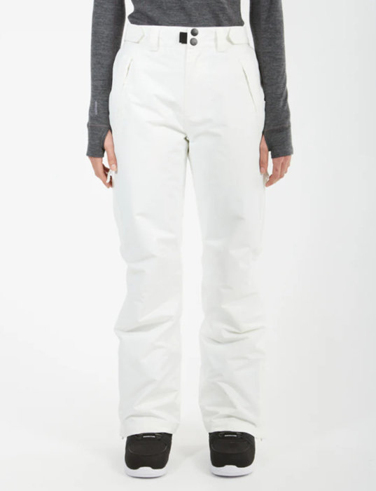 XTM Smooch Wmns Pant - Mist