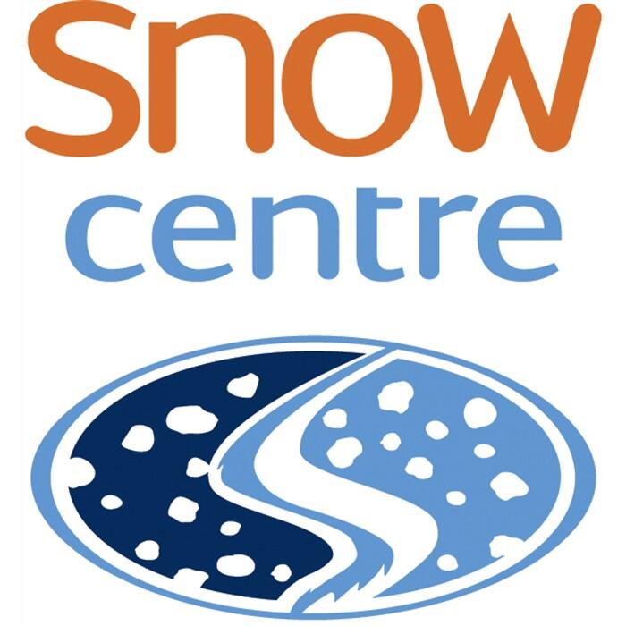 Snowcentre Gift Voucher