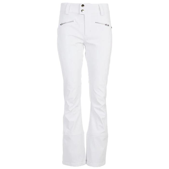 XTM Sofia Wmns Pant - White