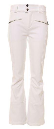 XTM Sofia Wmns Pant - White