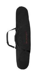 Burton Space Sack Board Bag - True Black