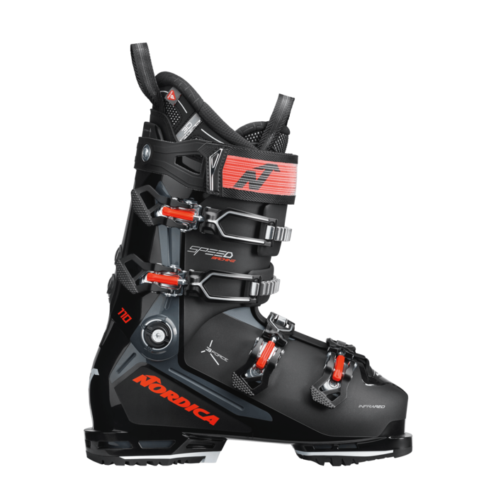 Nordica Speedmachine 3 110 GW Ski Boot