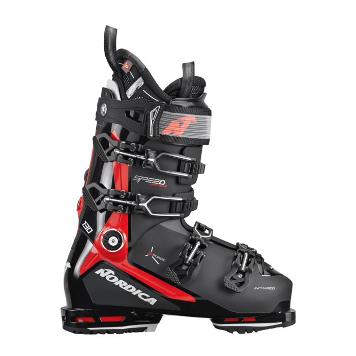 Nordica Speedmachine 3 130 GW Ski Boot