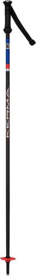 Kerma Speed Team Kids Ski Pole