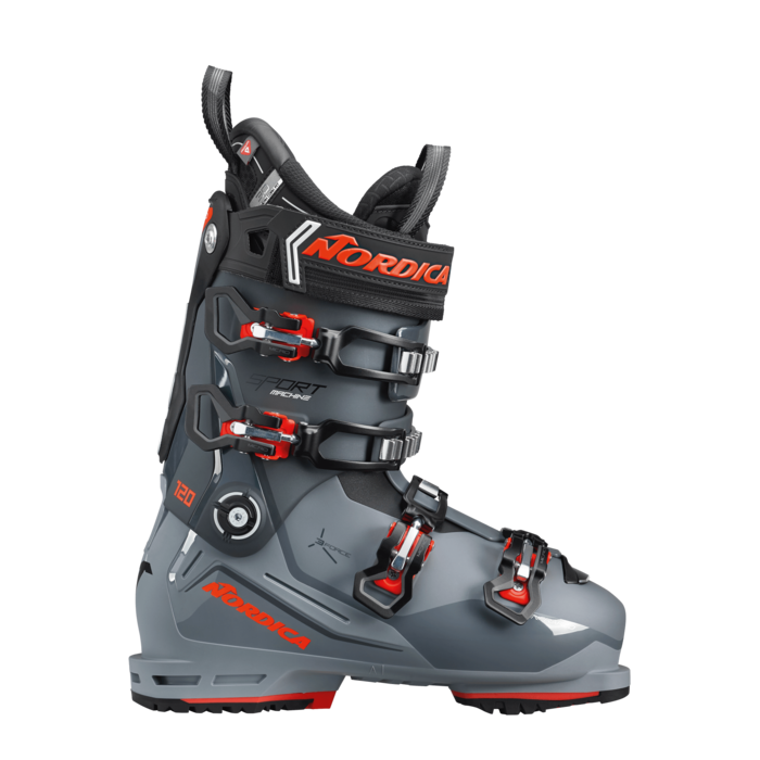 Nordica Sportmachine 3 120 GW Ski Boot