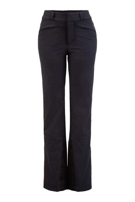 Spyder Orb Softshell Wmns Pant