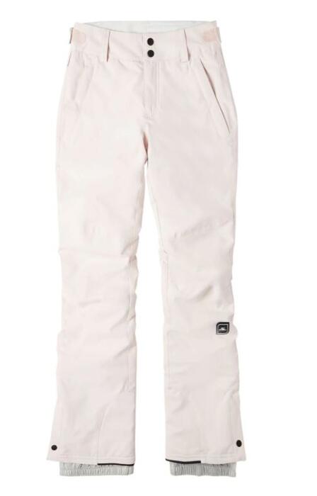 O'Neill Star Kids Pant - Peach Whip