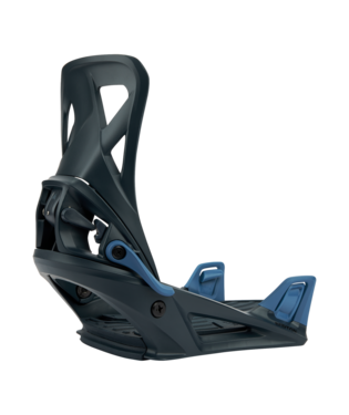 Burton Step On® Snowboard Binding - Blue