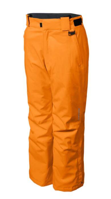 Karbon Stinger Kids Pant - Carrot