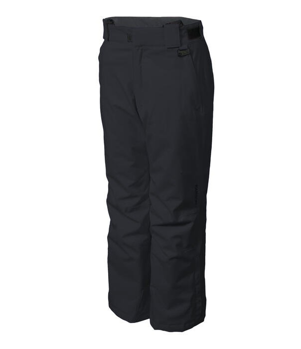 Karbon Stinger Kids Pant - Black