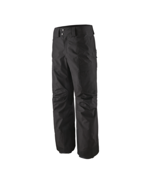 Patagonia Storm Shift Pant - Black