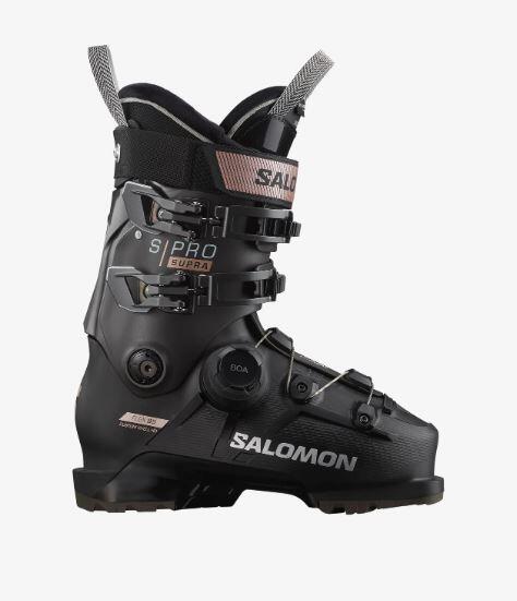 Salomon S/Pro Supra Boa 95 Wmns Ski Boot