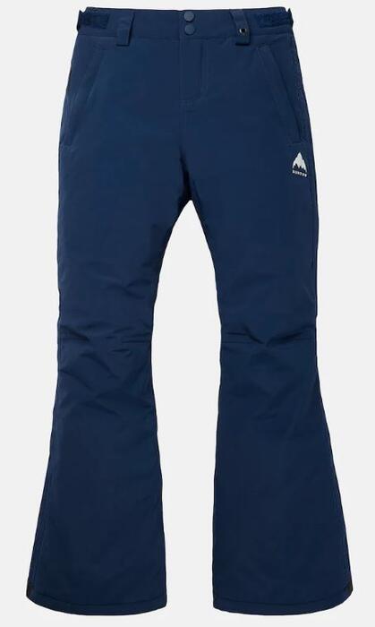 Burton Sweetart 2L Kids Pant - Dress Blue