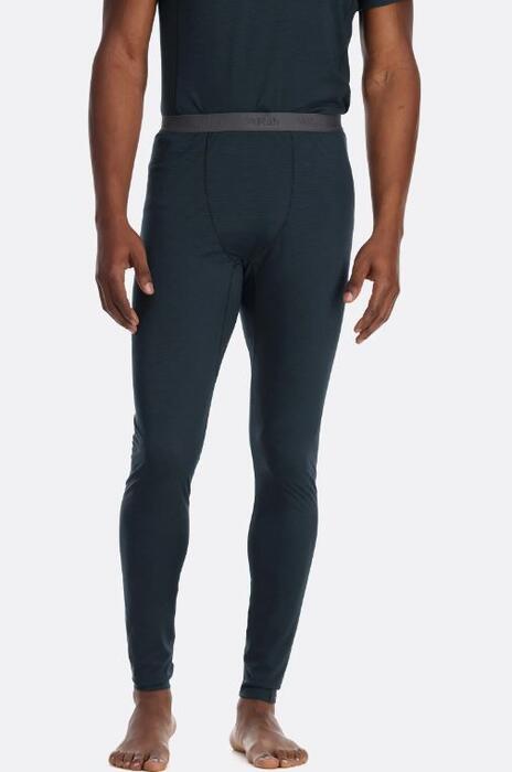 Rab Syncrino Legging - Beluga