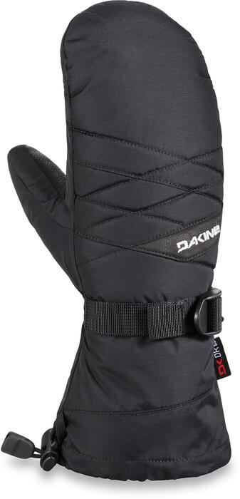 Dakine Tahoe Wmns Mitt