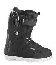 Deeluxe Team ID Lara TF Wmns Snowboard Boot