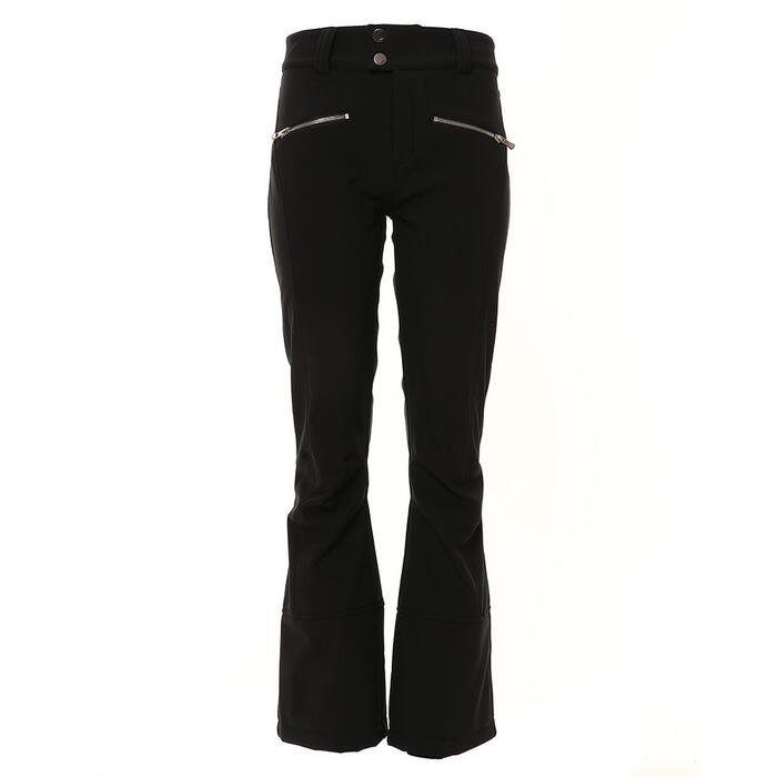 XTM Sofia Wmns Pant - Black