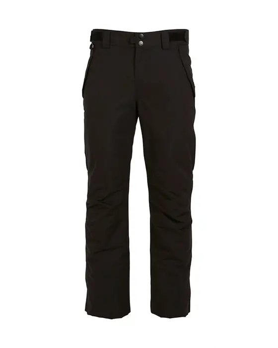 XTM Glide Plus Pant - Black