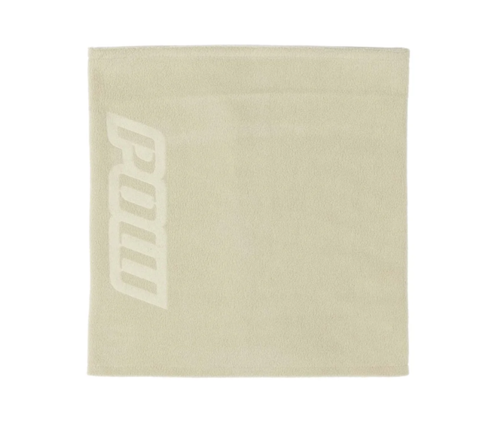 Pow Tree Run Neck Warmer - Cold Smoke