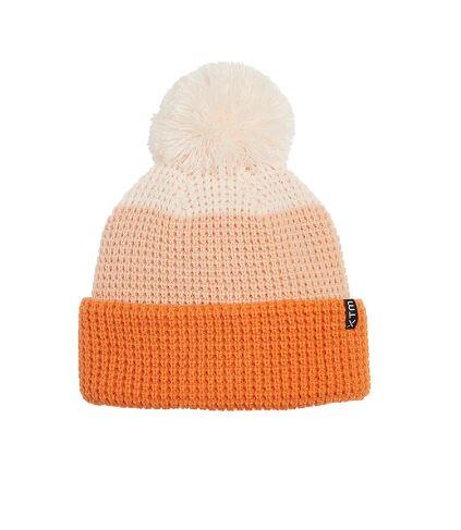 XTM Trifle Kids Beanie