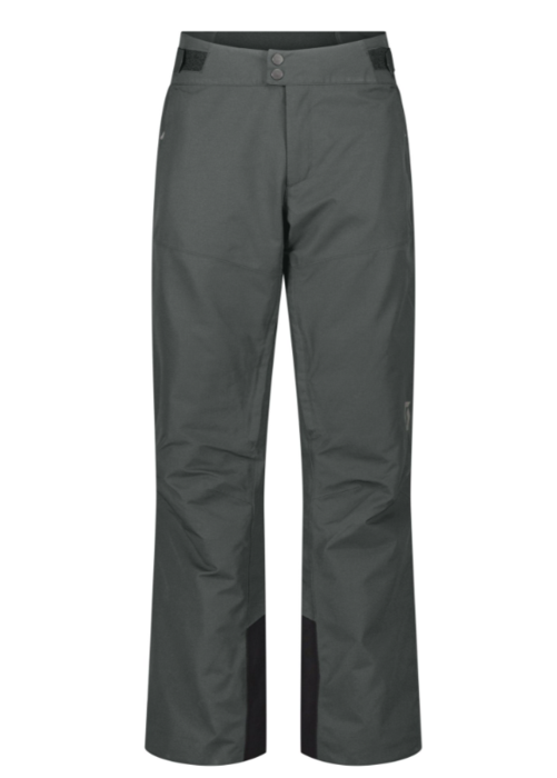 Scott Ultimate Dryo Tech Pant - Shadow Grey