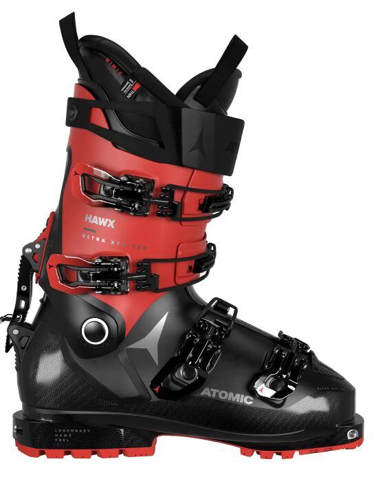Atomic Hawx Ultra XTD 120 CT GW Ski Boot