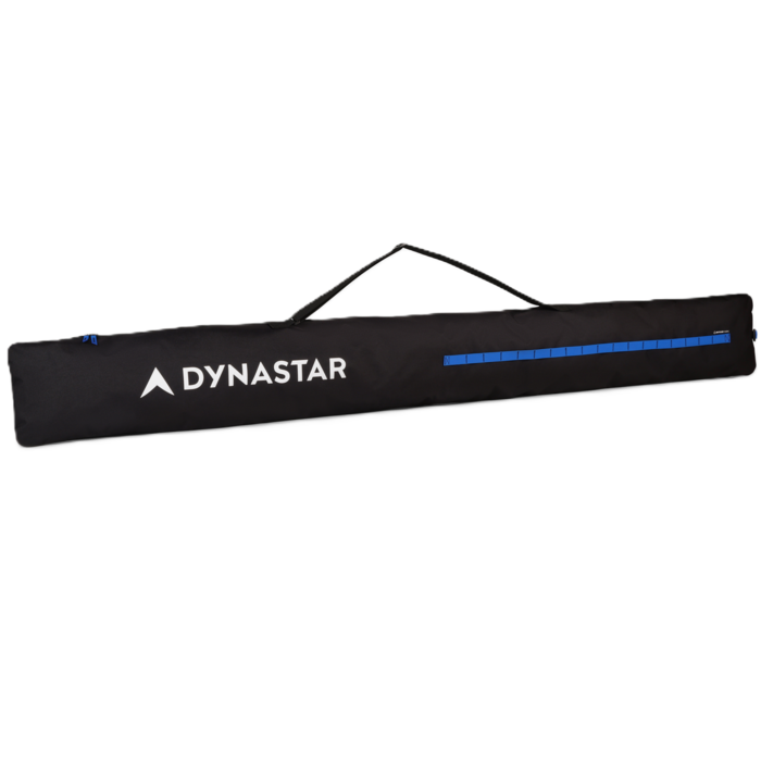 Dynastar Basic Extendable Skibag