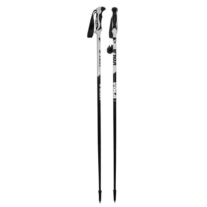 Vola Senior Ski Pole
