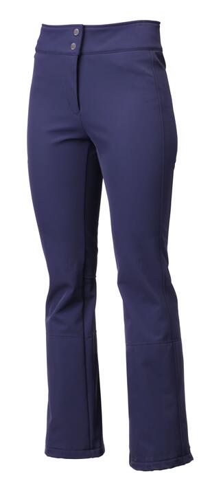 Descente Vivian Wmns Pant - Regular