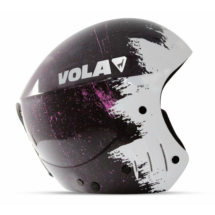 Vola FIS Helmet - Tore