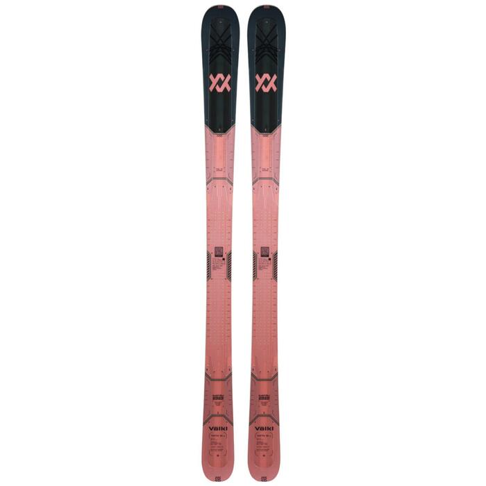 Volkl Mantra 88 Wmns Ski Only