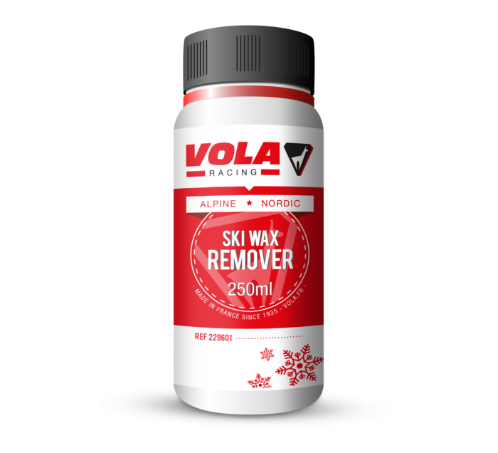 Vola Wax Remover Standard