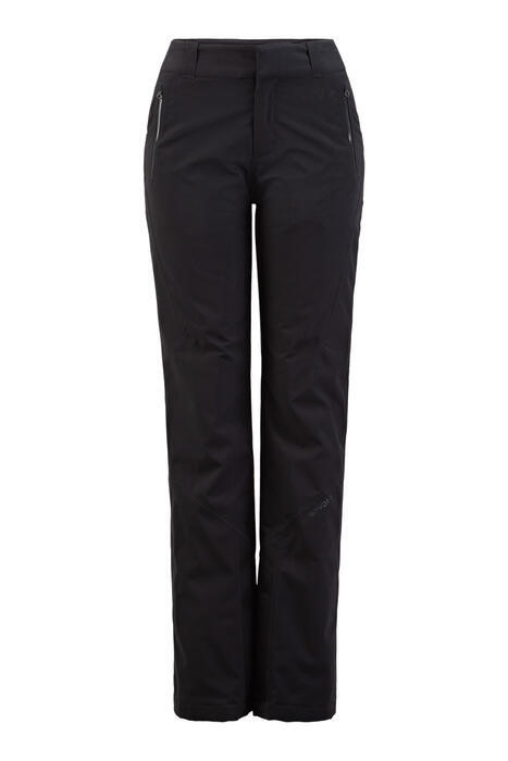 Spyder Winner GTX Wmns Pant - Regular - Black
