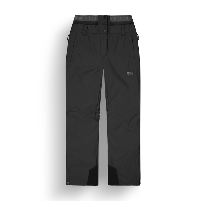 Picture Exa W Pants - Black